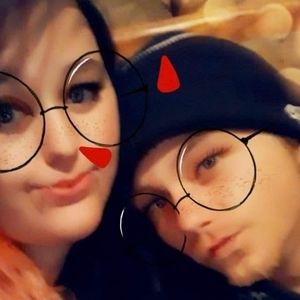 Meet your Posher, Alec